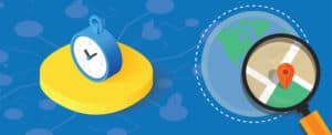 How to Perform a Local SEO Audit for Your Business in 12 Steps 10 Website Speed