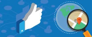 How to Perform a Local SEO Audit for Your Business in 12 Steps 12 Social SEO Audit
