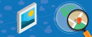 How to Perform a Local SEO Audit for Your Business in 12 Steps 9 SEO Image Audit